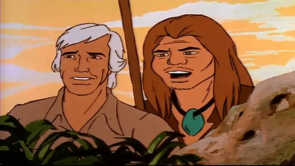 Imagem Segundaria do Produto
